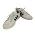 アディダス adidas STREETCHECK スニーカー メンズ JPN:26.5