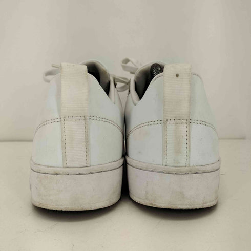 アディダス adidas STREETCHECK スニーカー メンズ JPN:26.5