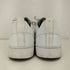 アディダス adidas STREETCHECK スニーカー メンズ JPN:26.5