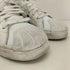 アディダス adidas STREETCHECK スニーカー メンズ JPN:26.5