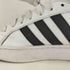 アディダス adidas STREETCHECK スニーカー メンズ JPN:26.5