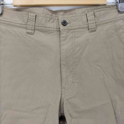 バーバリーブラックレーベル BURBERRY BLACK LABEL チノカーゴショーツ メンズ 82