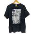 プリントスター printstar アニメ キャラクター プリントTシャツ メンズ L