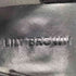 リリーブラウン Lily Brown スタッズコインローファー レディース JPN:24.5