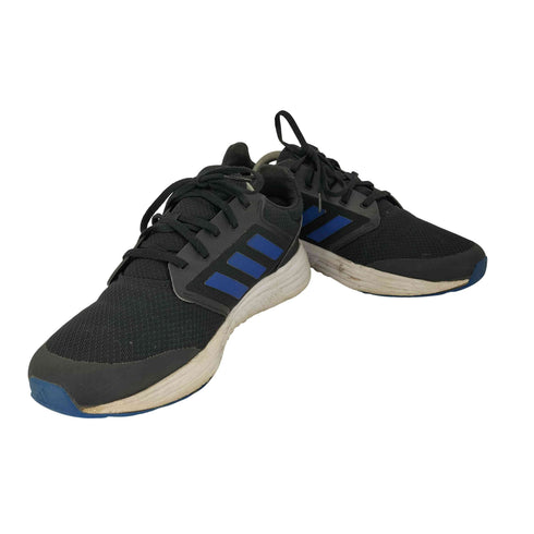 ナイキ NIKE Galaxy 5 ローカットスニーカー メンズ JPN:26.5