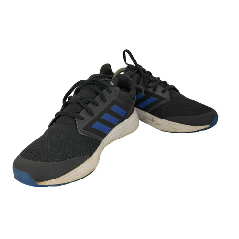ナイキ NIKE Galaxy 5 ローカットスニーカー メンズ JPN:26.5