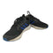 ナイキ NIKE Galaxy 5 ローカットスニーカー メンズ JPN:26.5