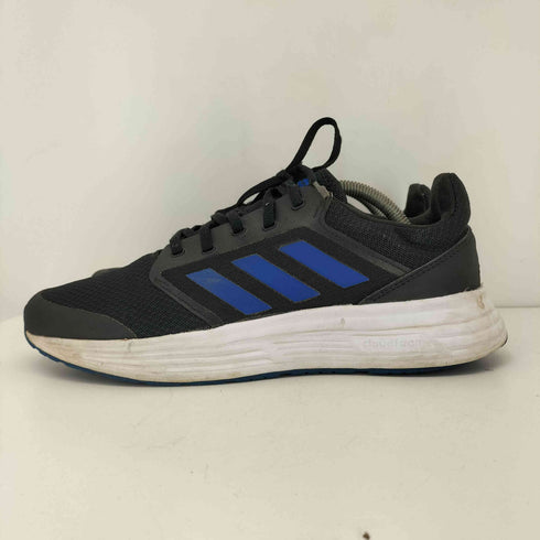 ナイキ NIKE Galaxy 5 ローカットスニーカー メンズ JPN:26.5