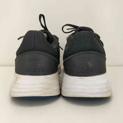 ナイキ NIKE Galaxy 5 ローカットスニーカー メンズ JPN:26.5