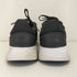 ナイキ NIKE Galaxy 5 ローカットスニーカー メンズ JPN:26.5
