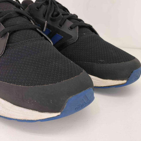 ナイキ NIKE Galaxy 5 ローカットスニーカー メンズ JPN:26.5