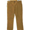 ジェニュインディッキーズ GENUINE Dickies ダック地 ペインター ワーク パンツ ビックサイズ メンズ 38×32