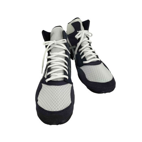 アシックス ASICS SNAPDOWN 4 レスリングシューズ メンズ JPN:29.5