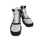 アシックス ASICS SNAPDOWN 4 レスリングシューズ メンズ JPN:29.5