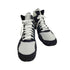 アシックス ASICS SNAPDOWN 4 レスリングシューズ メンズ JPN:29.5