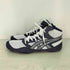 アシックス ASICS SNAPDOWN 4 レスリングシューズ メンズ JPN:29.5