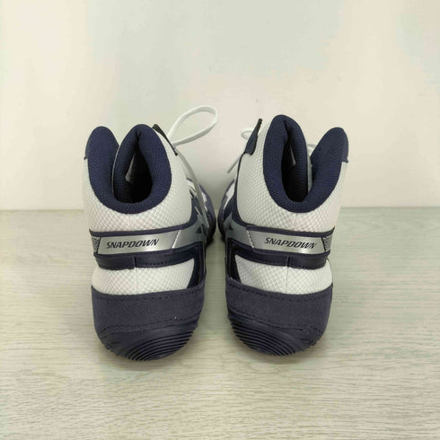 アシックス ASICS SNAPDOWN 4 レスリングシューズ メンズ JPN:29.5