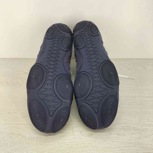 アシックス ASICS SNAPDOWN 4 レスリングシューズ メンズ JPN:29.5