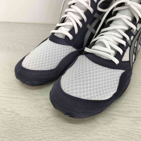 アシックス ASICS SNAPDOWN 4 レスリングシューズ メンズ JPN:29.5