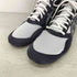 アシックス ASICS SNAPDOWN 4 レスリングシューズ メンズ JPN:29.5