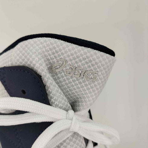 アシックス ASICS SNAPDOWN 4 レスリングシューズ メンズ JPN:29.5