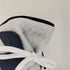 アシックス ASICS SNAPDOWN 4 レスリングシューズ メンズ JPN:29.5