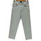 リーバイス Levis 80~90s テーパードデニムパンツ レディース 30