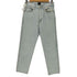 リーバイス Levis 80~90s テーパードデニムパンツ レディース 30