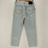 リーバイス Levis 80~90s テーパードデニムパンツ レディース 30