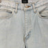 リーバイス Levis 80~90s テーパードデニムパンツ レディース 30