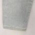 リーバイス Levis 80~90s テーパードデニムパンツ レディース 30
