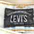 リーバイス Levis 80~90s テーパードデニムパンツ レディース 30