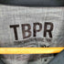 タイトブースプロダクション TBPR TIGHTBOOTH PRODUCTION YUKICHI OPEN SHIRT オープンカラーシャツ メンズ JPN:M