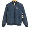 アディダスオリジナルス adidas Originals キルティングジャケット メンズ JPN:M