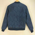 アディダスオリジナルス adidas Originals キルティングジャケット メンズ JPN:M