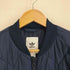 アディダスオリジナルス adidas Originals キルティングジャケット メンズ JPN:M