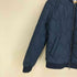 アディダスオリジナルス adidas Originals キルティングジャケット メンズ JPN:M