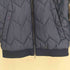 アディダスオリジナルス adidas Originals キルティングジャケット メンズ JPN:M