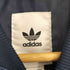 アディダスオリジナルス adidas Originals キルティングジャケット メンズ JPN:M
