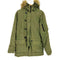 ESPIE JACKET INTERMEDIATE N-3B モッズコート Y2K メンズ JPN:L