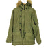 ESPIE JACKET INTERMEDIATE N-3B モッズコート Y2K メンズ JPN:L