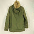 ESPIE JACKET INTERMEDIATE N-3B モッズコート Y2K メンズ JPN:L