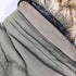 ESPIE JACKET INTERMEDIATE N-3B モッズコート Y2K メンズ JPN:L