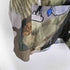ボディソング BODY SONG. BO FAMOUS PAINTING SHIRTS/ATOZ メンズ