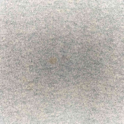 ポロバイラルフローレン Polo by RALPH LAUREN PIMA COTTON ポニー刺繍 コットンニット メンズ XL