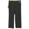 ダブルタップス WTAPS LEZ STRT / TROUSERS / WOPL. TWILL メンズ 02