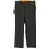 ダブルタップス WTAPS LEZ STRT / TROUSERS / WOPL. TWILL メンズ 02