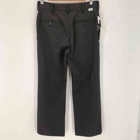 ダブルタップス WTAPS LEZ STRT / TROUSERS / WOPL. TWILL メンズ 02