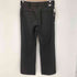 ダブルタップス WTAPS LEZ STRT / TROUSERS / WOPL. TWILL メンズ 02