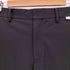ダブルタップス WTAPS LEZ STRT / TROUSERS / WOPL. TWILL メンズ 02